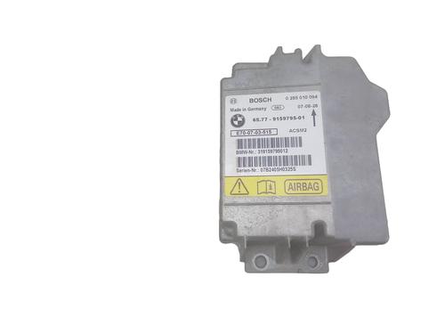 BP18581434M53 main image