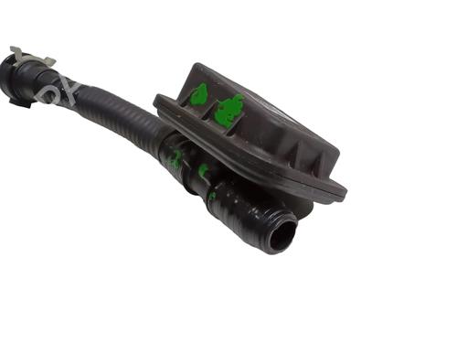 Electronic sensor SEAT IBIZA V (KJ1, KJG) 1.0 TSI | BP38086757M84 - Image 7