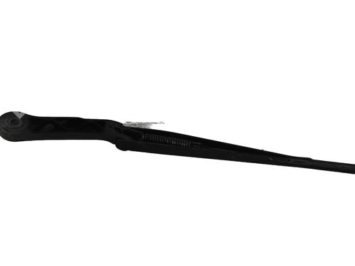 Front windshield wiper arm PEUGEOT BOXER Van 2.0 BlueHDi 110 | BP30803130C143