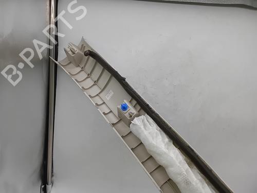 Other FORD TOURNEO COURIER B460 MPV 1.5 EcoBlue | BP29995368O1 