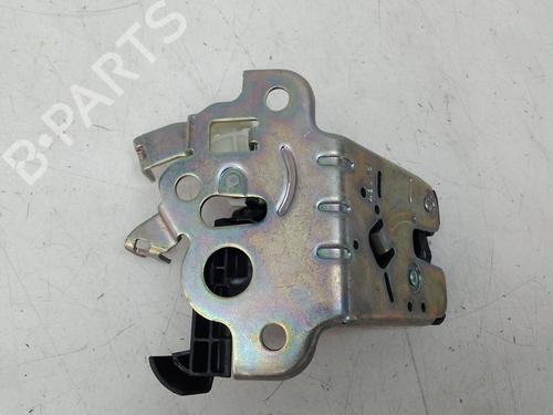 Used Tailgate lock Tailgate lock AUDI A3 Sportback (8VA, 8VF) RS3 quattro (367 hp) 18584727 18584727