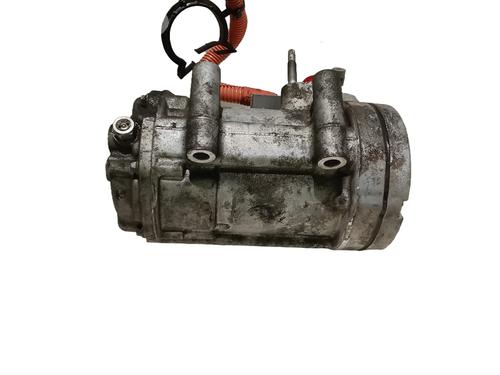 AC compressor FORD MONDEO V Saloon (CD) 2.0 Hybrid | BP36408546M34  - Image 7