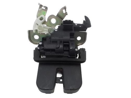 Used Tailgate lock AUDI Q5 (8RB) 2.0 TDI quattro (170 hp) 31038170