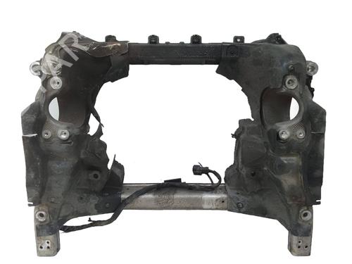 Subframe MERCEDES-BENZ E-CLASS T-Model (S213) E 220 d 4-matic (213.205) | BP30098750M9