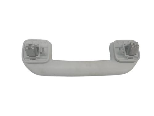Håndtag i tag OPEL CORSA F (P2JO) 1.2 (68) | BP22383887I35 - Image 2