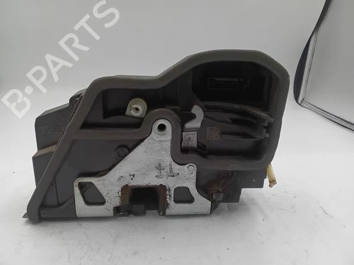 Rear left lock BMW 1 (F20) 114 d | BP29386035C100 