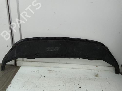 Other VW GOLF VII (5G1, BQ1, BE1, BE2) 1.4 GTE Hybrid | BP27173168O1 