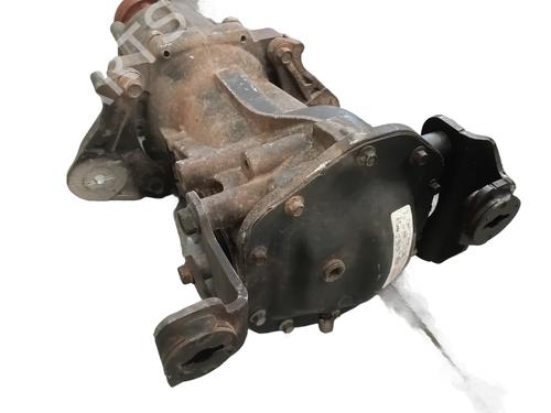 Rear differential FORD USA EXPLORER (U5_) 3.5 4WD | BP36949430M24  - Image 7