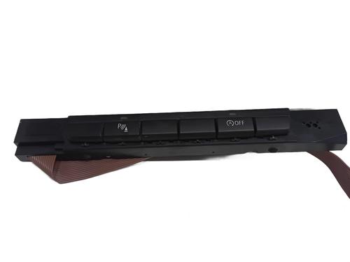 Mando Mando BMW 1 (E81) [2006-2012] 36261883 36261883