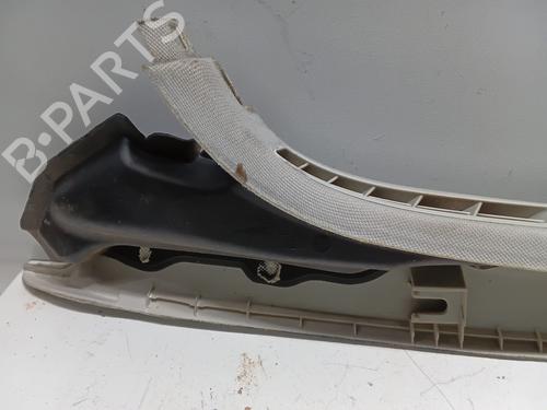 Other VW GOLF VI (5K1) 1.6 TDI | BP33303123O1  - Image 6
