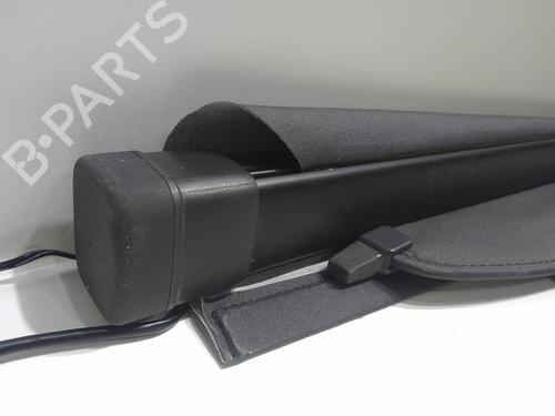 Hattehylde TOYOTA RAV 4 III (_A3_) 2.2 D (ALA35_) | BP29995241C85 