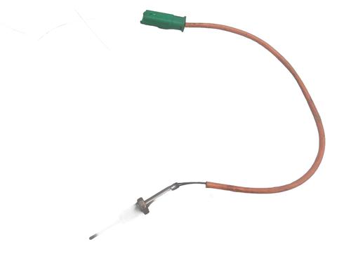 Used Electronic sensor Electronic sensor FORD B-MAX (JK) 1.0 EcoBoost (125 hp) 19124981 19124981