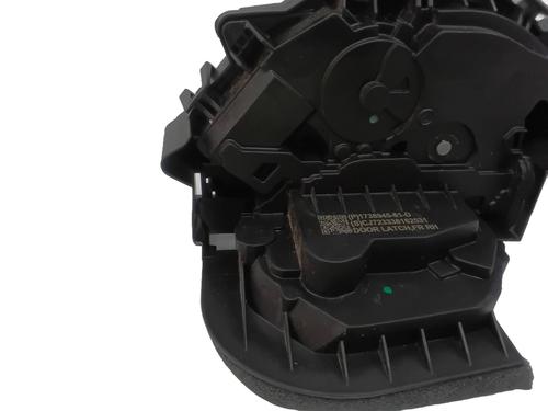 Front right lock TESLA MODEL 3 (5YJ3) | BP24463607C97 - Image 2