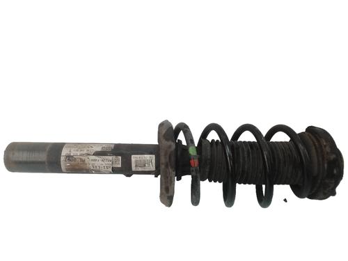 Used Left front shock absorber Left front shock absorber 20980078 20980078