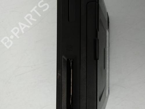 Electronic module MERCEDES-BENZ A-CLASS (W176) A 160 CDI / d (176.011) | BP29385851M83 