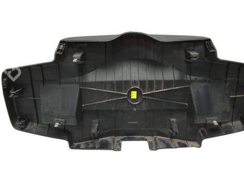 Boot lining SEAT IBIZA V (KJ1, KJG) 1.0 TSI | BP21052010I3 - Image 5