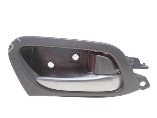 front-right-interior-door-handle-honda-civic-ix-fk-2012-2013-2014-2015-2016-2017-35722035 main image