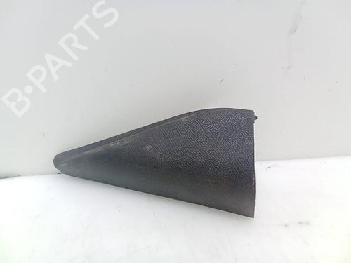 other-peugeot-5008-0u_-0e_-2009-2010-2011-2012-2013-2014-2015-2016-2017-28147253 main image