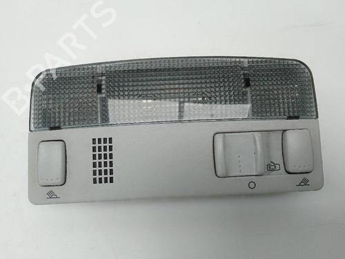 Used Interior roof light SEAT ARONA (KJ7, KJP) [2017-2025]  22309554