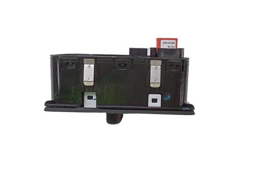 Headlight switch VW PASSAT B8 Variant (3G5, CB5) 2.0 TDI 4motion | BP18947715I24 - Image 6
