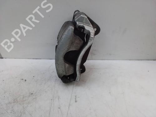 Left front brake caliper AUDI A3 (8V1, 8VK) 1.6 TDI | BP28148580M105 