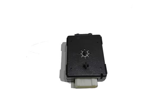 Electronic module BMW X4 (F26) xDrive 20 d | BP36033490M83 - Image 4