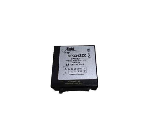 Used Electronic module Electronic module VOLVO XC60 I SUV (156) D4 (190 hp) 35778575 35778575
