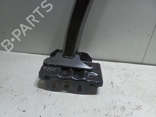 Andre PEUGEOT RIFTER 1.5 BlueHDi 130 | BP38436488O1 - Image 3