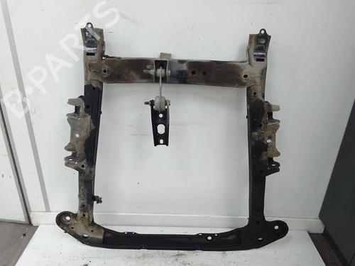 Subframe DACIA LODGY (JS_) 1.5 dCi | BP28145955M9 
