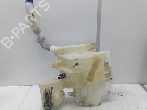 windscreen-washer-tank-ford-mondeo-iv-ba7-2007-2008-2009-2010-2011-2012-2013-2014-2015-19092177 main image