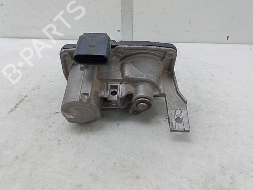 Used Throttle body Throttle body VW PASSAT B8 (3G2, CB2) 2.0 TDI (150 hp) 20222498 20222498