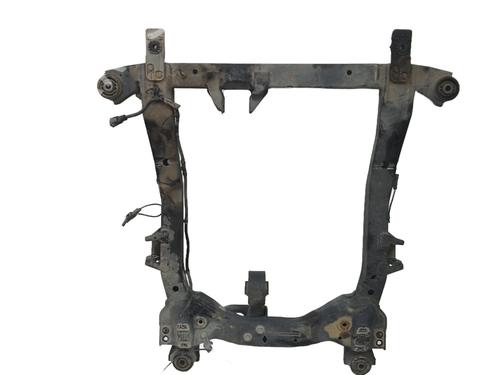 Subframe FORD FIESTA VI (CB1, CCN) 1.4 TDCi | BP31353570M9  - Image 5