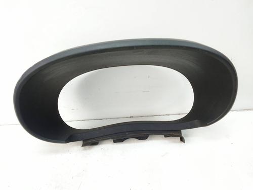 andre-dacia-lodgy-js_-2012-28149181 main image