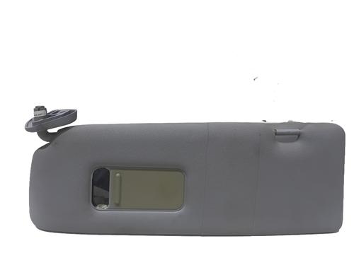Left sun visor BMW 1 (E87) 116 i | BP36516837I1 - Image 2