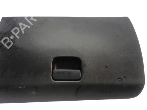 Guantera KIA VENGA (YN) 1.4 CRDi 90 (90 hp) 30963741