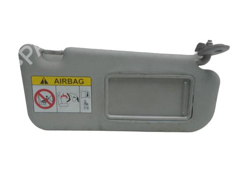 hjre-solskrm-kia-rio-iii-ub-11-crdi-sin-referencia-2011-2012-2013-2014-2015-2016-2017-18576264 main image