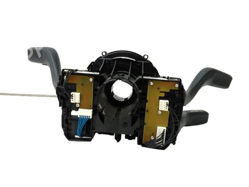 Switch PORSCHE PANAMERA (970) 3.0 D | BP18584496I30  - Image 5