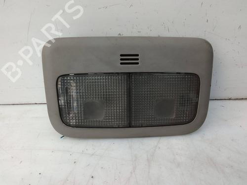 interior-roof-light-toyota-yaris-_p9_-2005-2006-2007-2008-2009-2010-2011-2012-2013-2014-23217433 main image