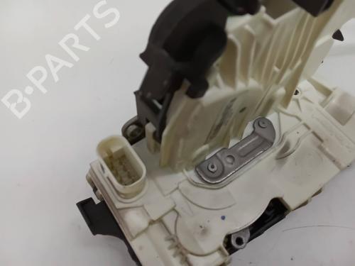 Front right lock MERCEDES-BENZ E-CLASS Convertible (A207) E 250 CDI / BlueTEC / d (207.403, 207.404) | BP30192336C97 