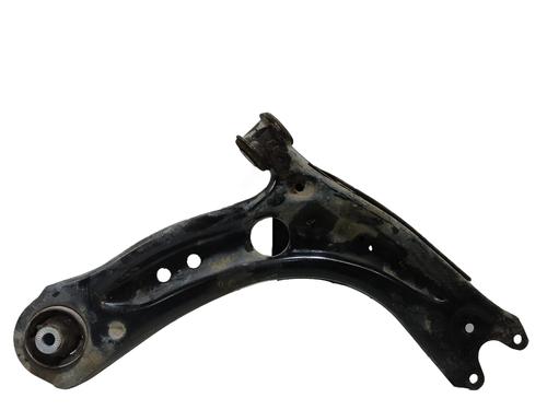 Højre fortil bærearm VW GOLF VIII (CD1, DA1) 2.0 GTI (245 hp) 31967912