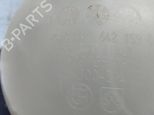 Expansion tank BMW 2 Coupe (F22, F87) 218 i | BP30526865C120 