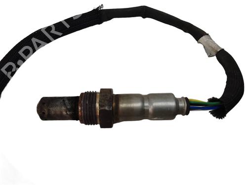 Electronic sensor CITROËN C4 CACTUS 1.6 BlueHDi 100 | BP20230768M84 - Image 4