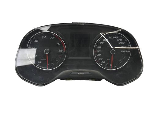 Instrument cluster SEAT LEON (5F1) 2.0 Cupra | BP22344232C47 - Image 5