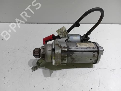 Starter SEAT Mii (KF1, KE1) 1.0 | BP39428816M8 - Image 2