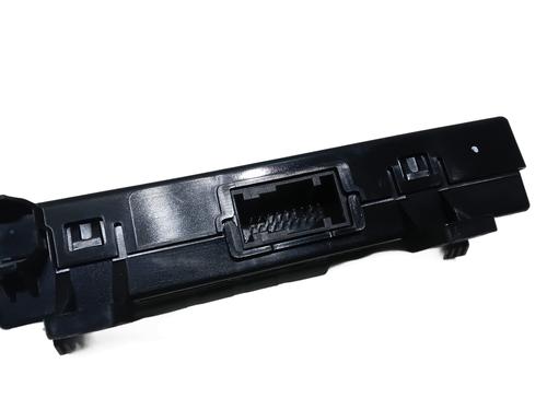Electronic module PEUGEOT PARTNER Box Body/MPV (K9) 1.5 BlueHDi 100 | BP38773128M83 - Image 4