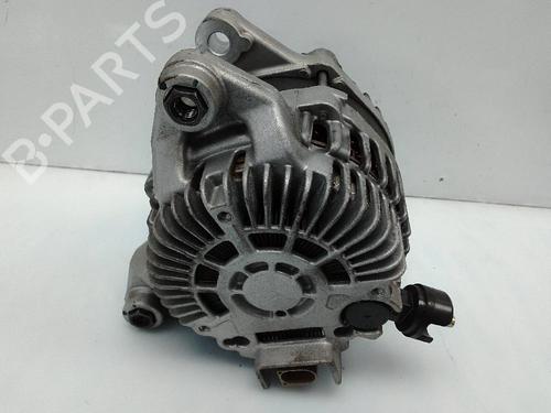 Alternator JAGUAR XE (X760)  | BP22778005M7 