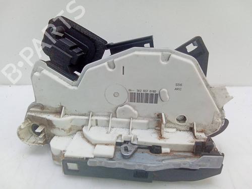 front-right-lock-vw-golf-vii-5g1-bq1-be1-be2-2012-2013-2014-2015-2016-2017-2018-2019-2020-2021-28148002 main image