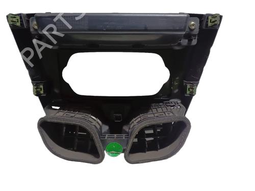 Air vent OPEL KARL (C16) 1.0 | BP39026290I21 - Image 4