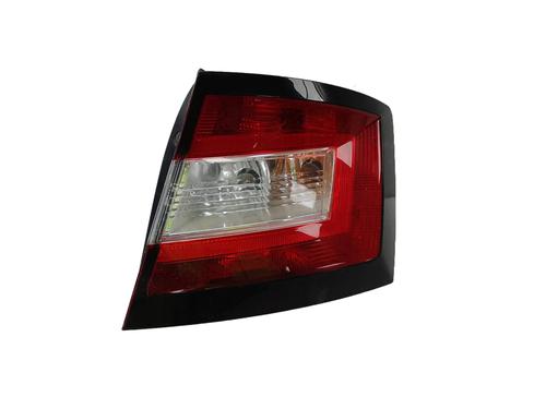 right-taillight-skoda-fabia-iii-nj3-10-tsi-6v6945096-2014-2015-2016-2017-2018-2019-2020-2021-22719382 main image