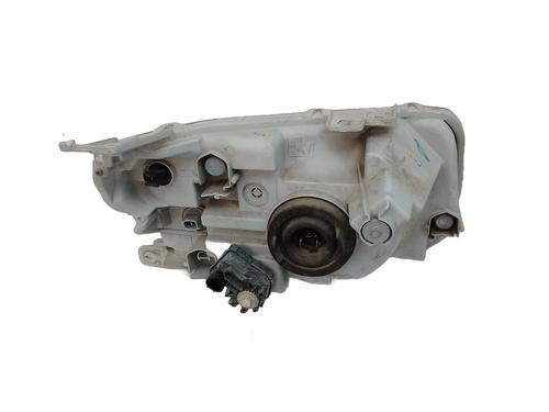 Left headlight TOYOTA COROLLA (_E12_) 1.6 VVT-i (ZZE121_, ZZE121R) | BP26285434C28 - Image 6